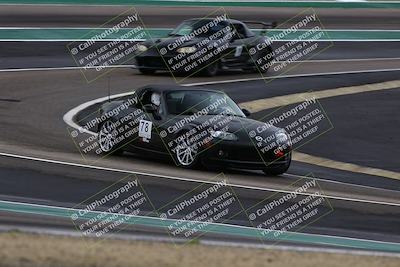 media/May-17-2025-Speed Ventures (Sat) [[f9f9f70676]]/Yellow/Session 1 (Turn 2)/